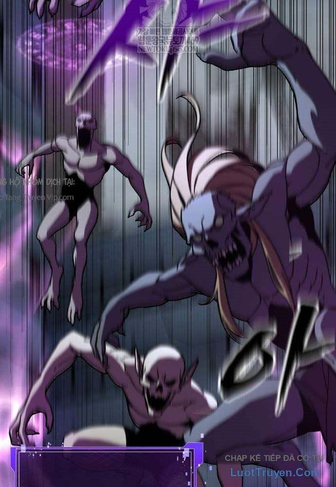 Cửa Sổ Trạng Thái Là Cái Thá Gì Chap 6 - Next Chap 7