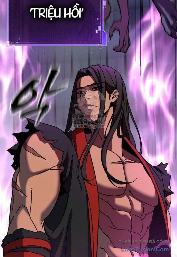 Cửa Sổ Trạng Thái Là Cái Thá Gì Chap 6 - Next Chap 7