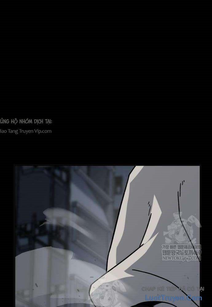 Cửa Sổ Trạng Thái Là Cái Thá Gì Chap 6 - Next Chap 7