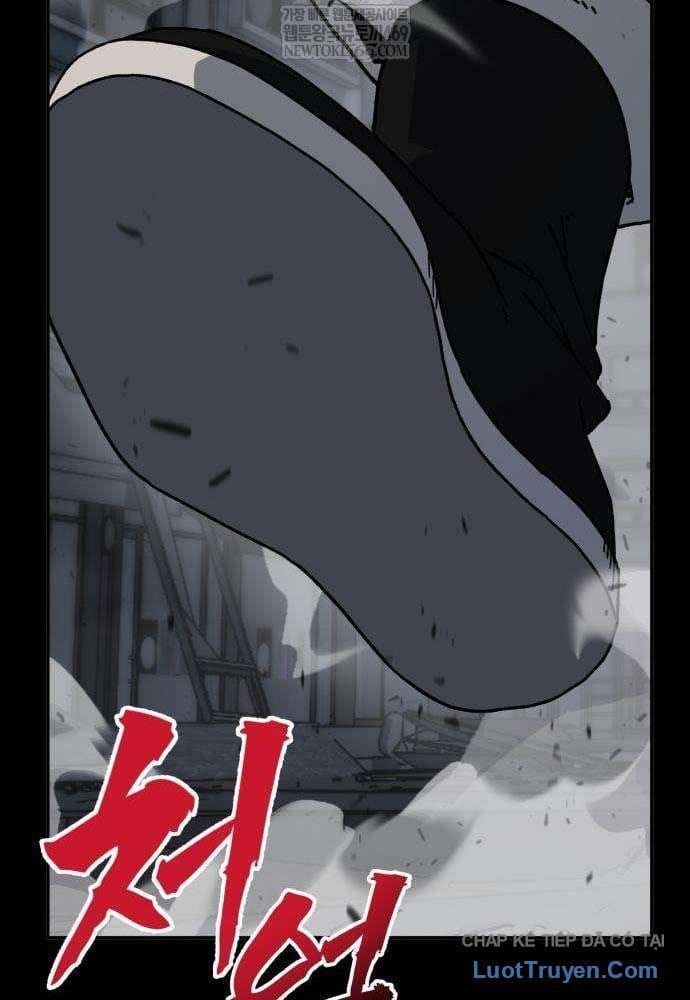 Cửa Sổ Trạng Thái Là Cái Thá Gì Chap 6 - Next Chap 7