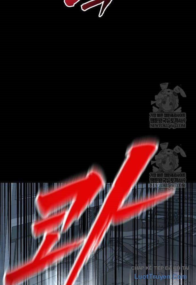 Cửa Sổ Trạng Thái Là Cái Thá Gì Chap 6 - Next Chap 7