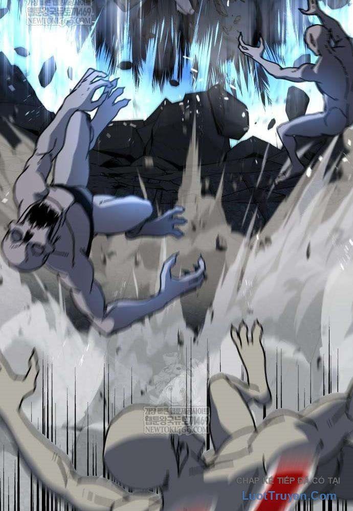 Cửa Sổ Trạng Thái Là Cái Thá Gì Chap 6 - Next Chap 7