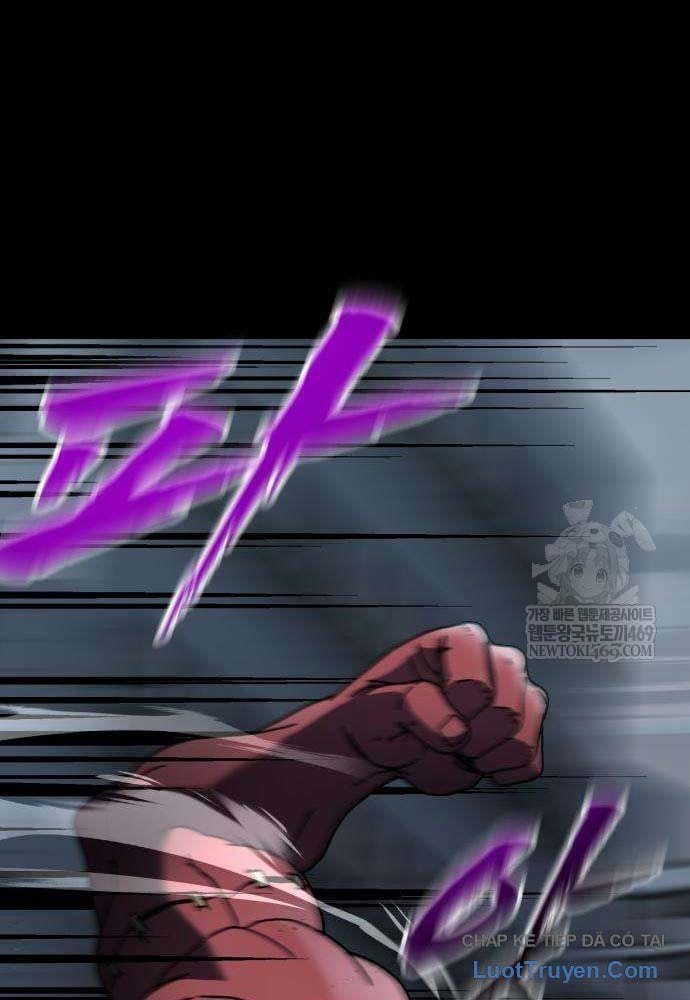 Cửa Sổ Trạng Thái Là Cái Thá Gì Chap 6 - Next Chap 7