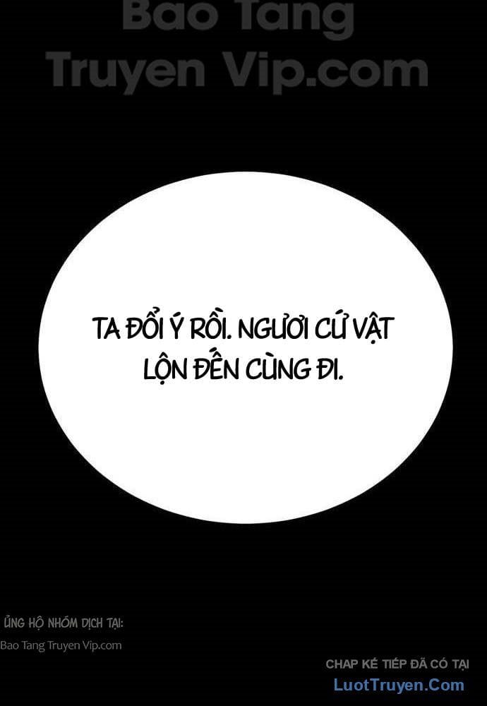 Cửa Sổ Trạng Thái Là Cái Thá Gì Chap 6 - Next Chap 7