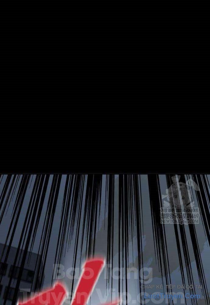 Cửa Sổ Trạng Thái Là Cái Thá Gì Chap 6 - Next Chap 7