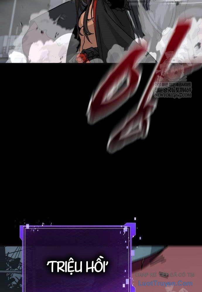 Cửa Sổ Trạng Thái Là Cái Thá Gì Chap 6 - Next Chap 7