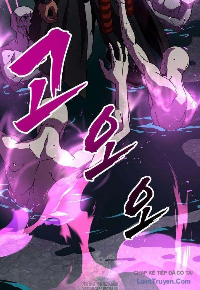 Cửa Sổ Trạng Thái Là Cái Thá Gì Chap 6 - Next Chap 7