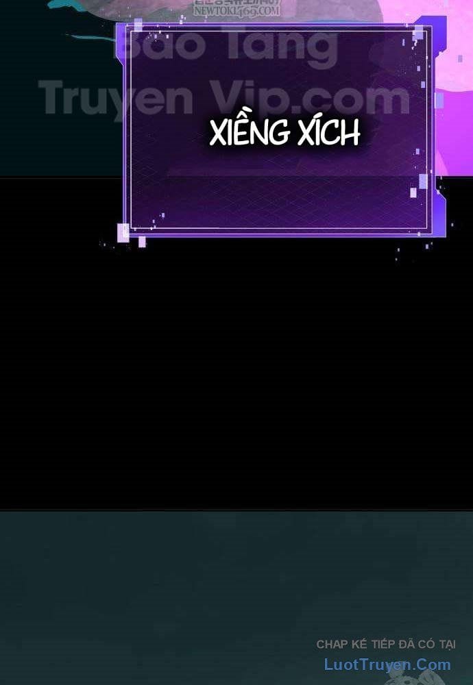 Cửa Sổ Trạng Thái Là Cái Thá Gì Chap 6 - Next Chap 7