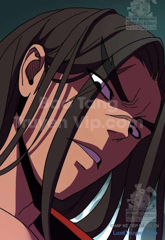 Cửa Sổ Trạng Thái Là Cái Thá Gì Chap 6 - Next Chap 7