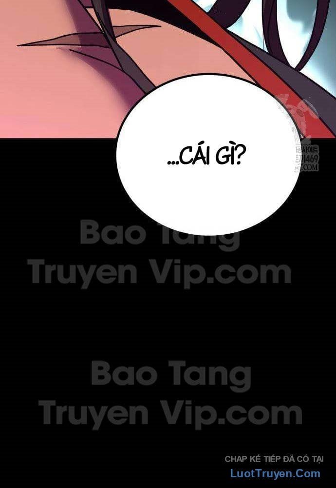 Cửa Sổ Trạng Thái Là Cái Thá Gì Chap 6 - Next Chap 7