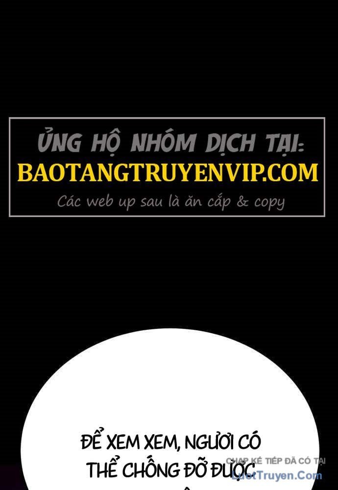 Cửa Sổ Trạng Thái Là Cái Thá Gì Chap 6 - Next Chap 7