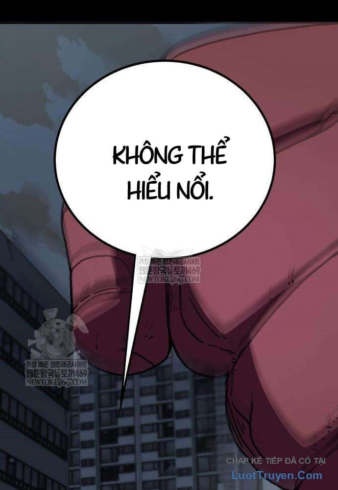 Cửa Sổ Trạng Thái Là Cái Thá Gì Chap 6 - Next Chap 7