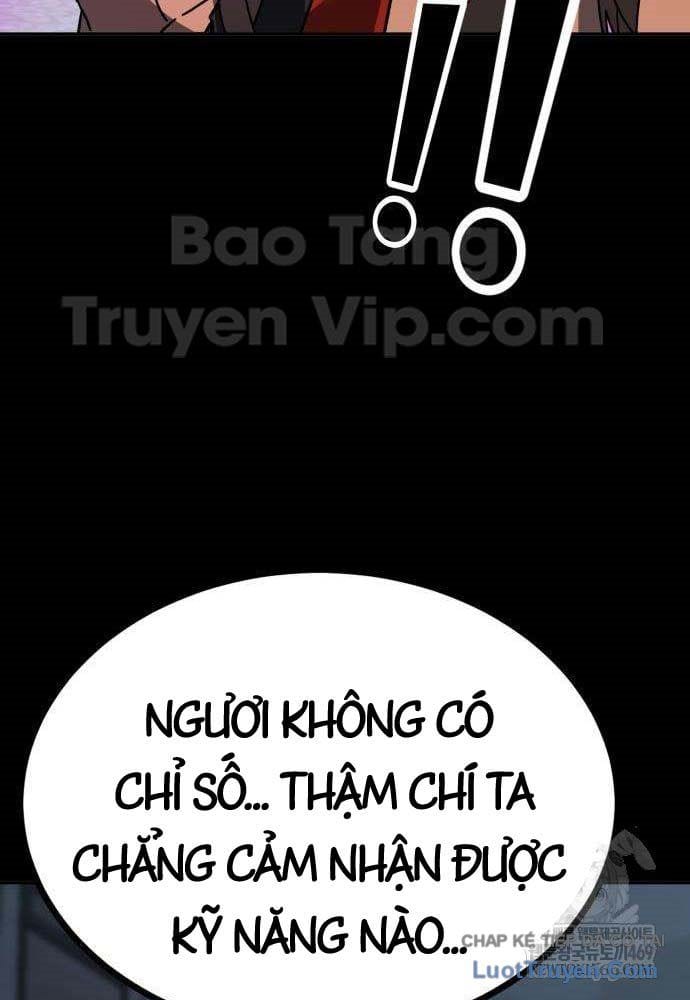 Cửa Sổ Trạng Thái Là Cái Thá Gì Chap 6 - Next Chap 7
