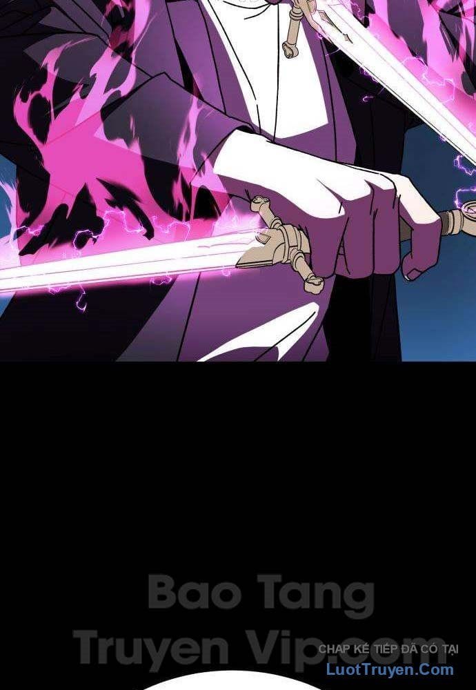 Cửa Sổ Trạng Thái Là Cái Thá Gì Chap 6 - Next Chap 7