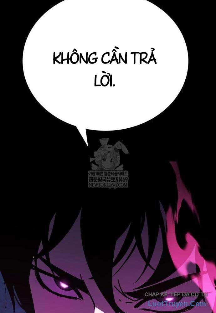 Cửa Sổ Trạng Thái Là Cái Thá Gì Chap 6 - Next Chap 7