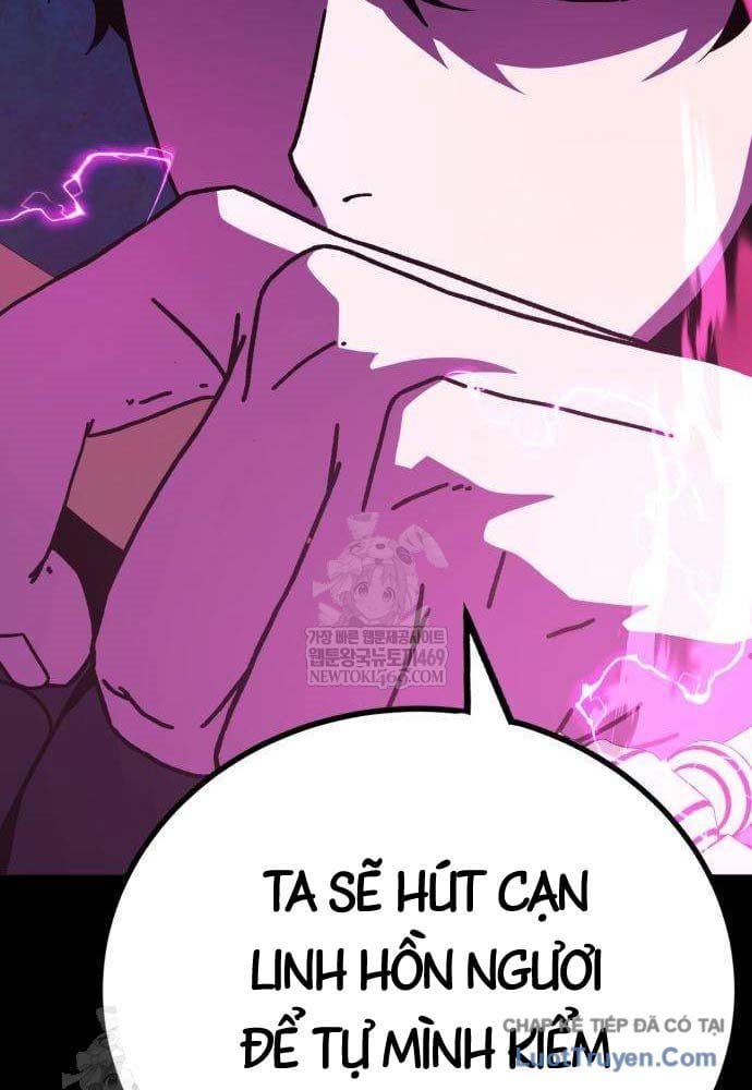 Cửa Sổ Trạng Thái Là Cái Thá Gì Chap 6 - Next Chap 7