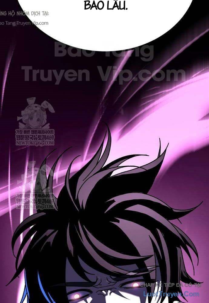 Cửa Sổ Trạng Thái Là Cái Thá Gì Chap 6 - Next Chap 7