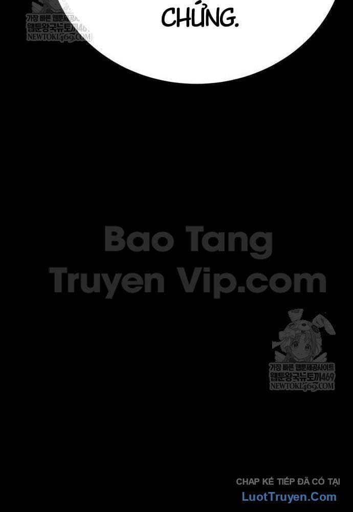 Cửa Sổ Trạng Thái Là Cái Thá Gì Chap 6 - Next Chap 7