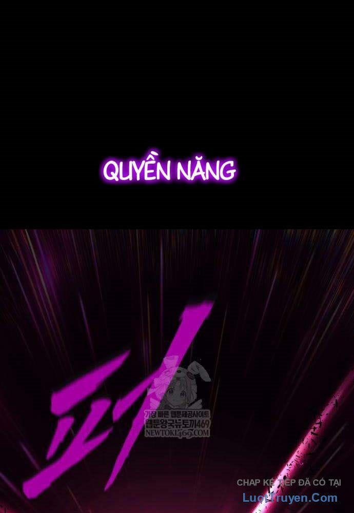 Cửa Sổ Trạng Thái Là Cái Thá Gì Chap 6 - Next Chap 7