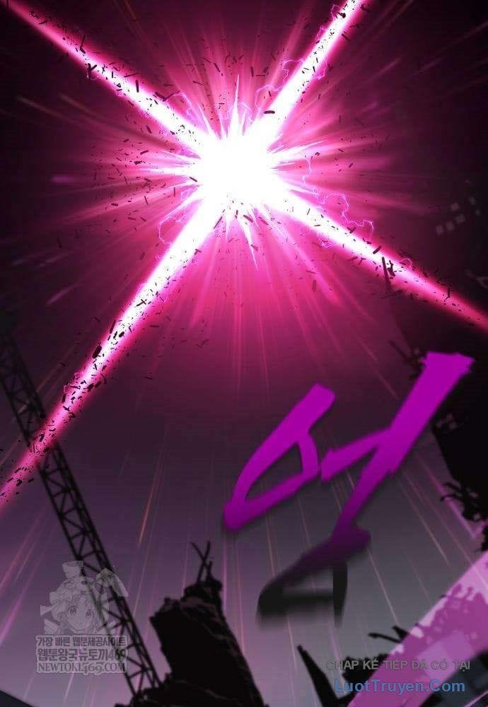 Cửa Sổ Trạng Thái Là Cái Thá Gì Chap 6 - Next Chap 7