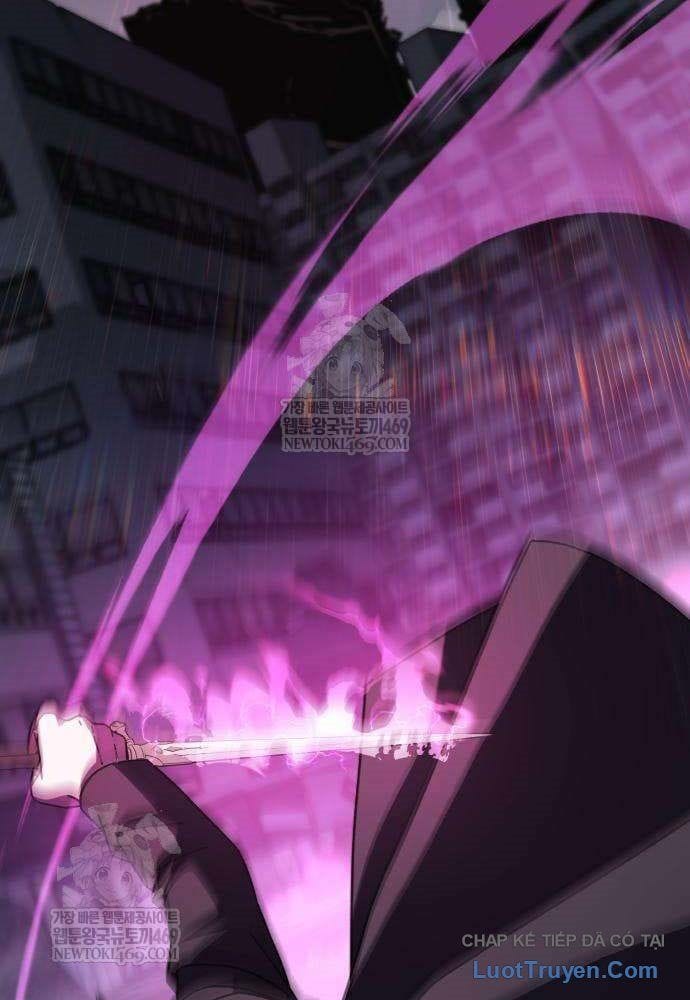 Cửa Sổ Trạng Thái Là Cái Thá Gì Chap 6 - Next Chap 7