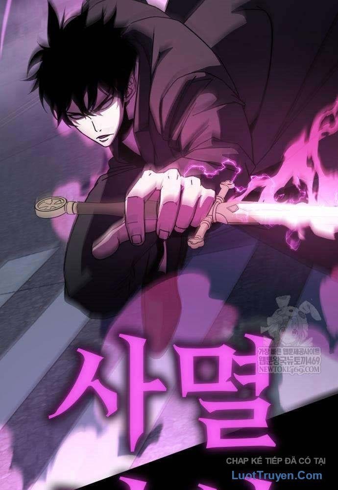 Cửa Sổ Trạng Thái Là Cái Thá Gì Chap 6 - Next Chap 7