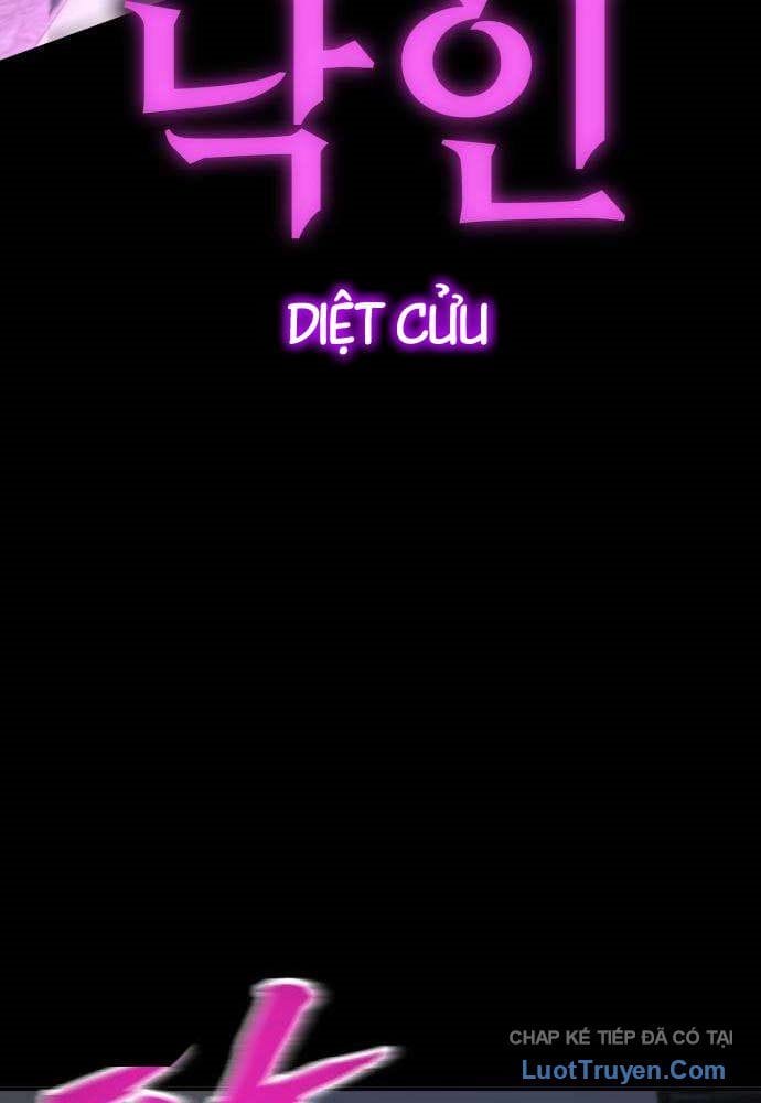 Cửa Sổ Trạng Thái Là Cái Thá Gì Chap 6 - Next Chap 7