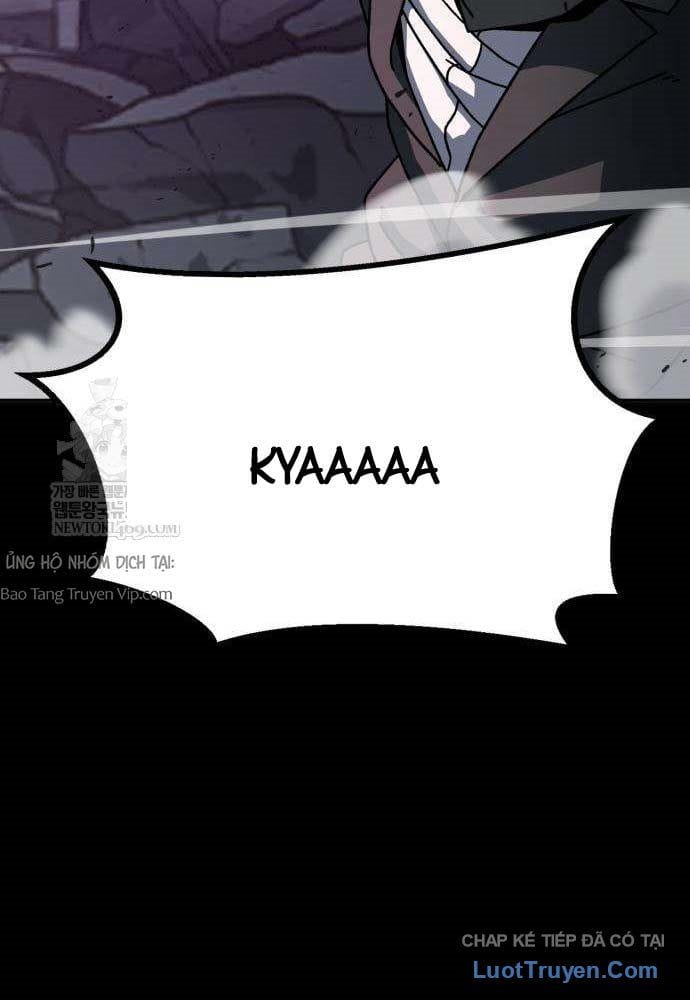 Cửa Sổ Trạng Thái Là Cái Thá Gì Chap 6 - Next Chap 7