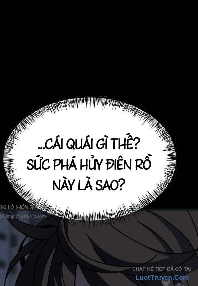 Cửa Sổ Trạng Thái Là Cái Thá Gì Chap 6 - Next Chap 7