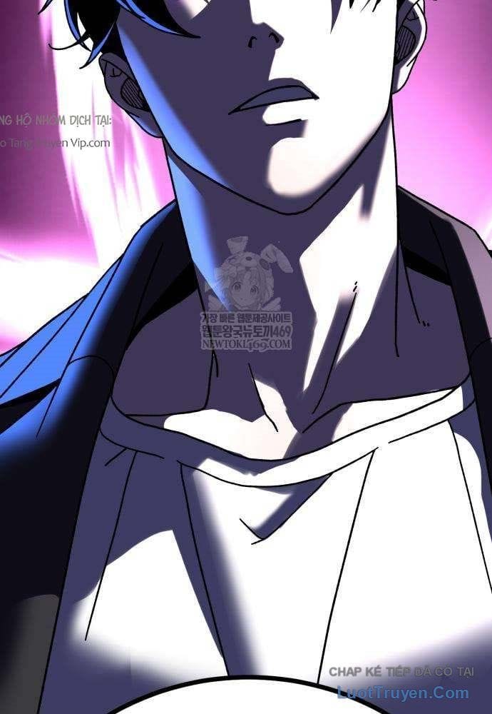 Cửa Sổ Trạng Thái Là Cái Thá Gì Chap 6 - Next Chap 7