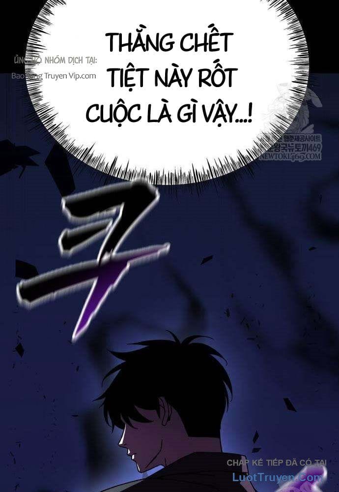 Cửa Sổ Trạng Thái Là Cái Thá Gì Chap 6 - Next Chap 7