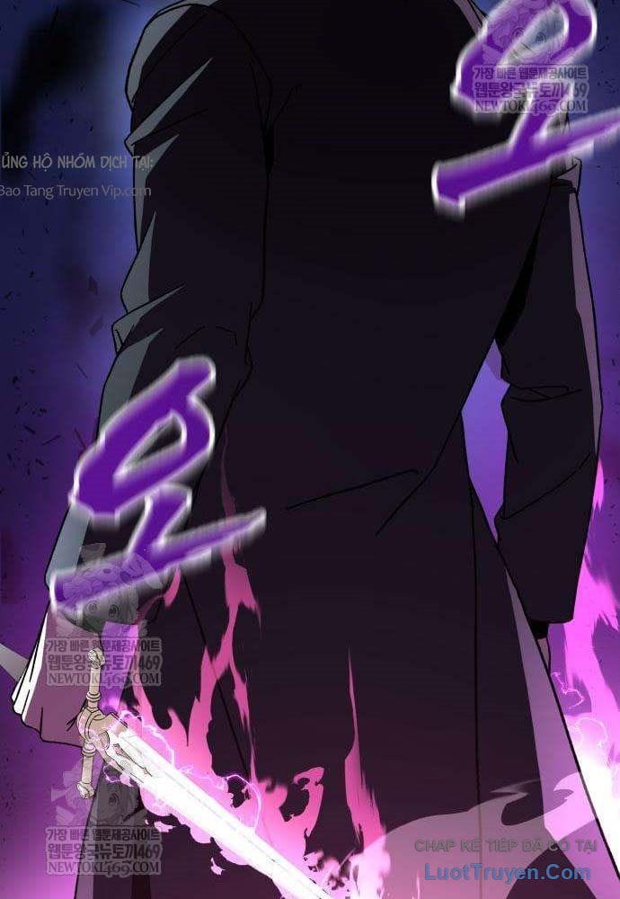 Cửa Sổ Trạng Thái Là Cái Thá Gì Chap 6 - Next Chap 7