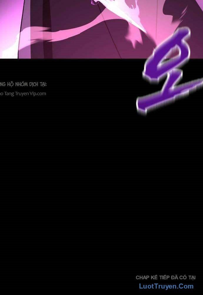 Cửa Sổ Trạng Thái Là Cái Thá Gì Chap 6 - Next Chap 7