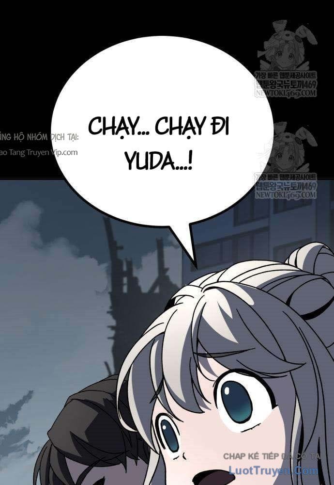 Cửa Sổ Trạng Thái Là Cái Thá Gì Chap 6 - Next Chap 7