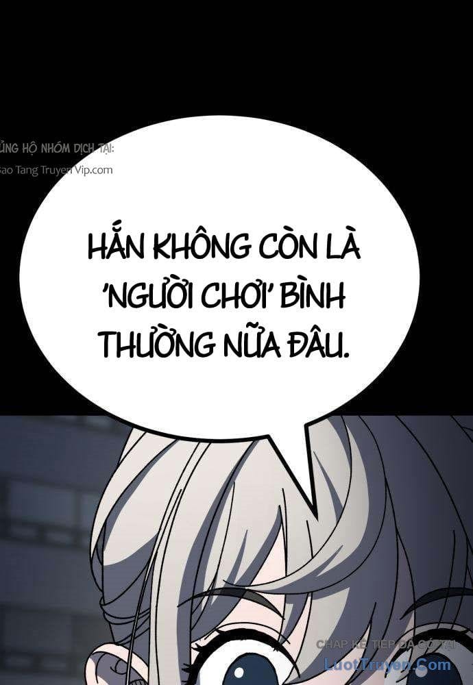 Cửa Sổ Trạng Thái Là Cái Thá Gì Chap 6 - Next Chap 7