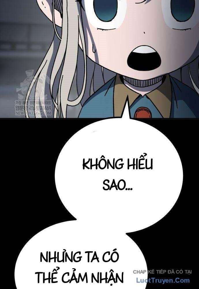 Cửa Sổ Trạng Thái Là Cái Thá Gì Chap 6 - Next Chap 7