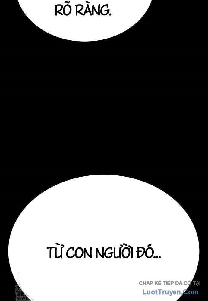 Cửa Sổ Trạng Thái Là Cái Thá Gì Chap 6 - Next Chap 7