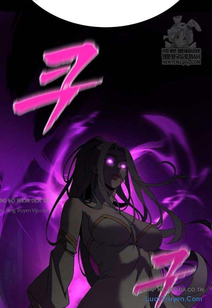 Cửa Sổ Trạng Thái Là Cái Thá Gì Chap 6 - Next Chap 7