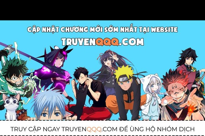 Cửa Sổ Trạng Thái Là Cái Thá Gì Chap 7 - Next Chap 8