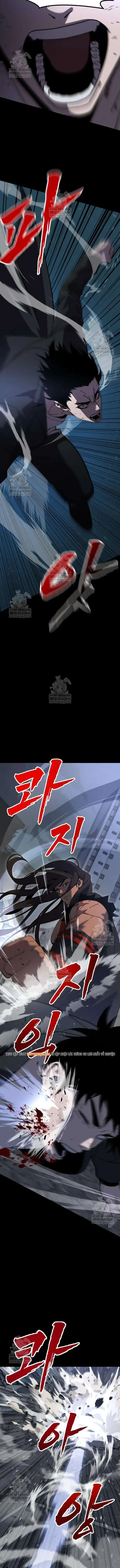 Cửa Sổ Trạng Thái Là Cái Thá Gì Chap 7 - Next Chap 8