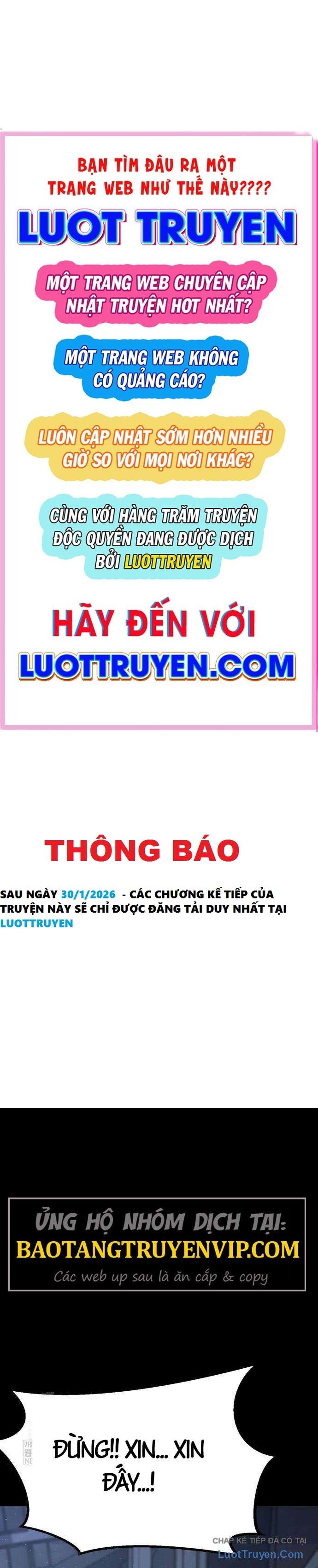 Cửa Sổ Trạng Thái Là Cái Thá Gì Chap 8 - Next Chap 9