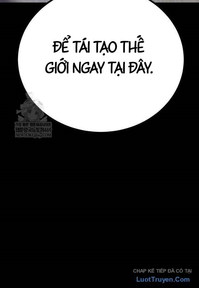 Cửa Sổ Trạng Thái Là Cái Thá Gì Chap 8 - Next Chap 9