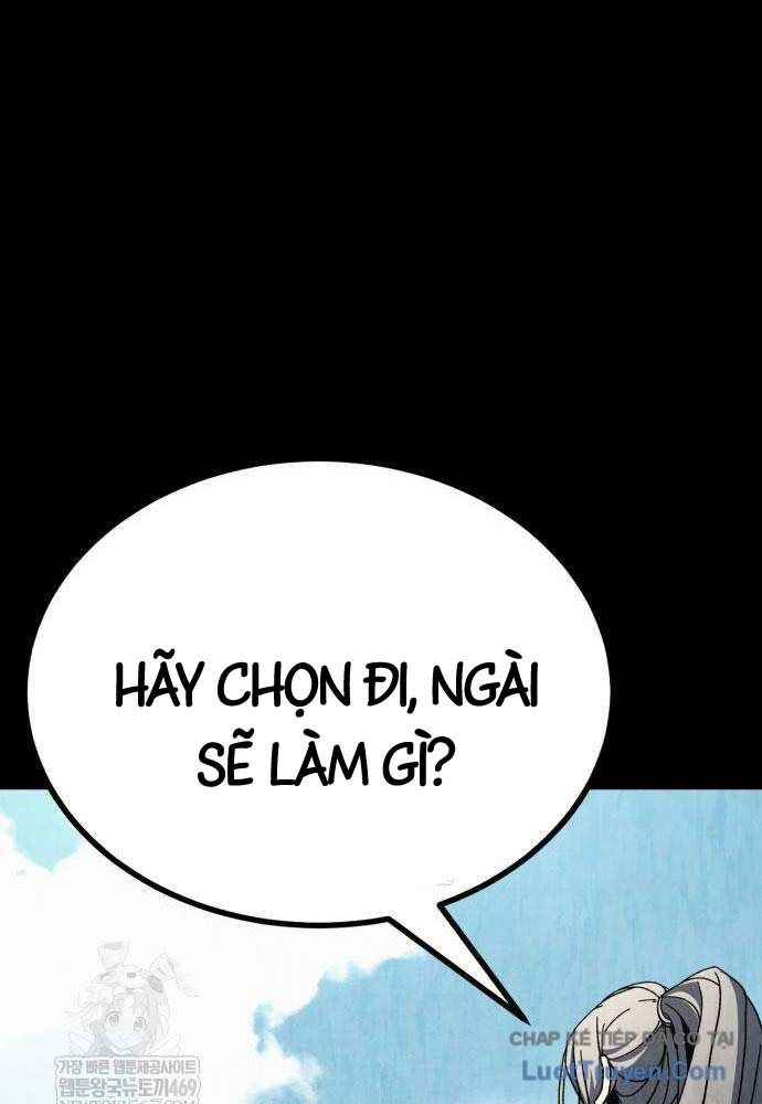 Cửa Sổ Trạng Thái Là Cái Thá Gì Chap 8 - Next Chap 9