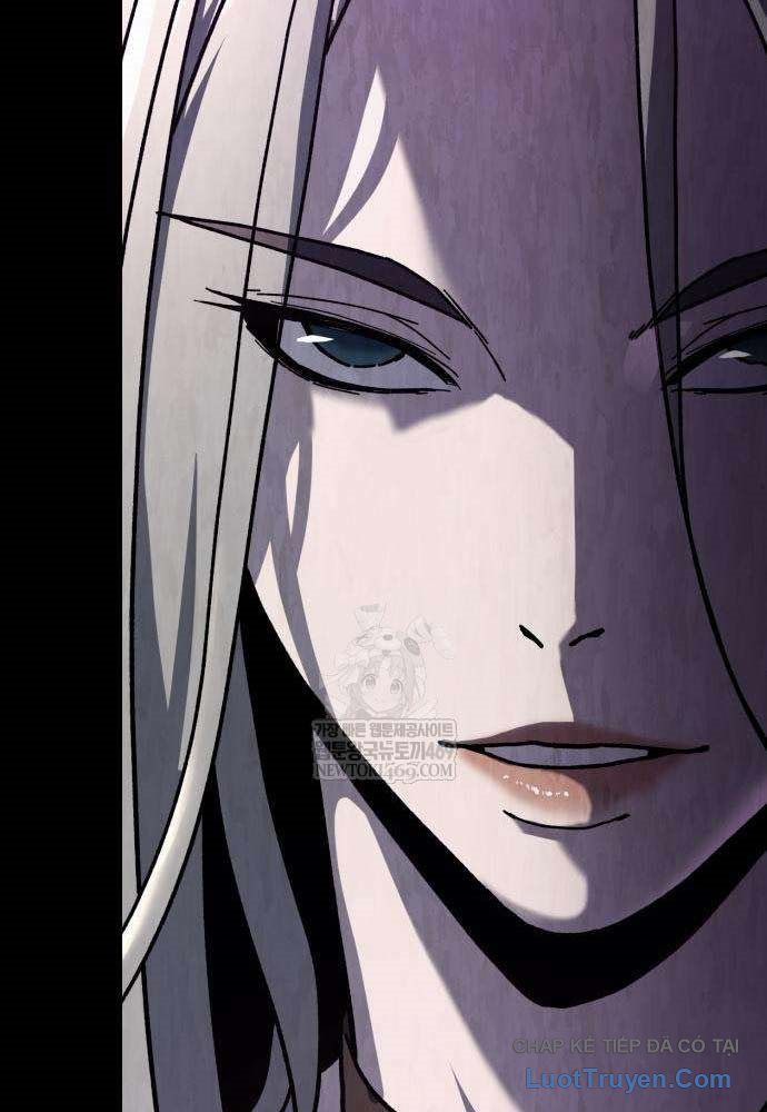 Cửa Sổ Trạng Thái Là Cái Thá Gì Chap 8 - Next Chap 9