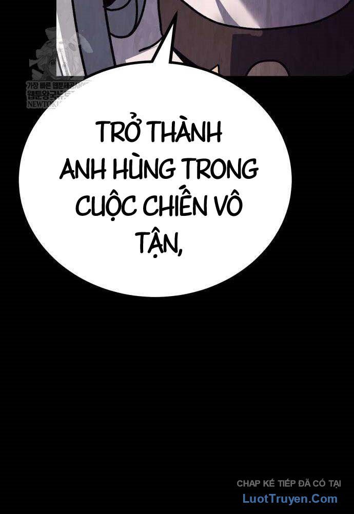 Cửa Sổ Trạng Thái Là Cái Thá Gì Chap 8 - Next Chap 9