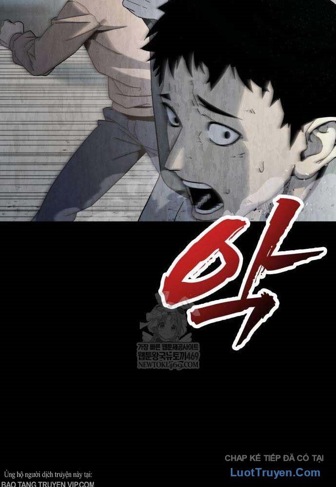 Cửa Sổ Trạng Thái Là Cái Thá Gì Chap 8 - Next Chap 9