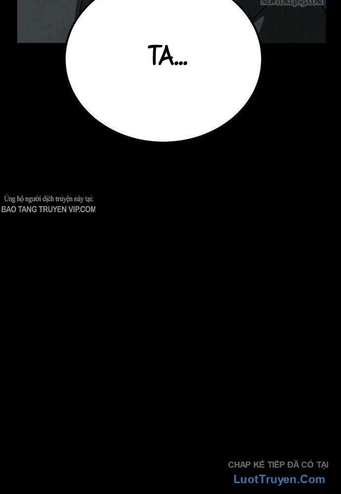 Cửa Sổ Trạng Thái Là Cái Thá Gì Chap 8 - Next Chap 9