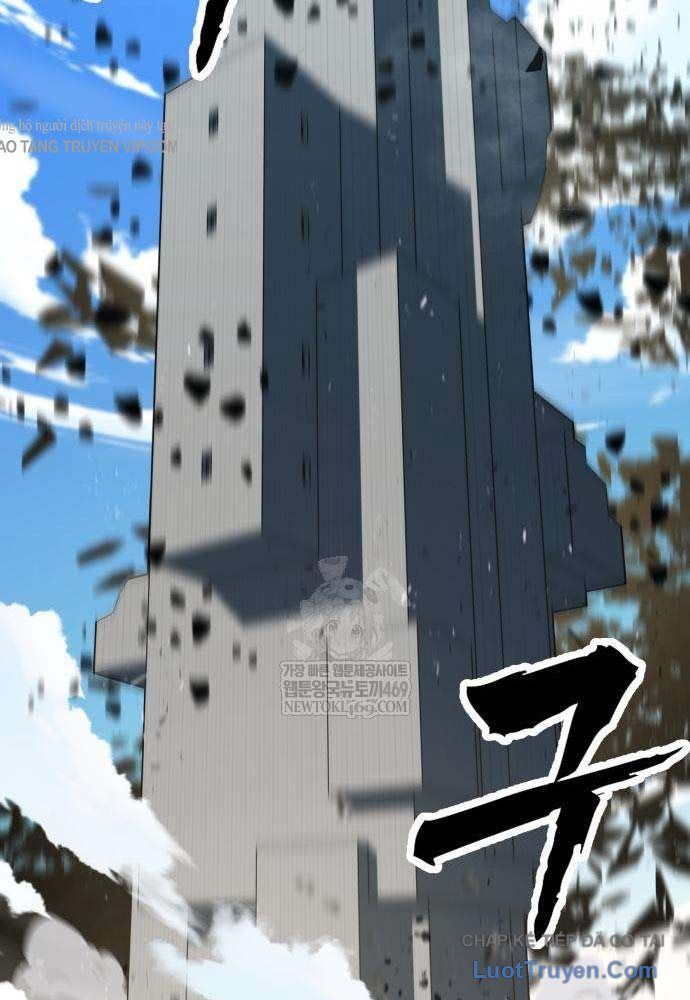 Cửa Sổ Trạng Thái Là Cái Thá Gì Chap 8 - Next Chap 9