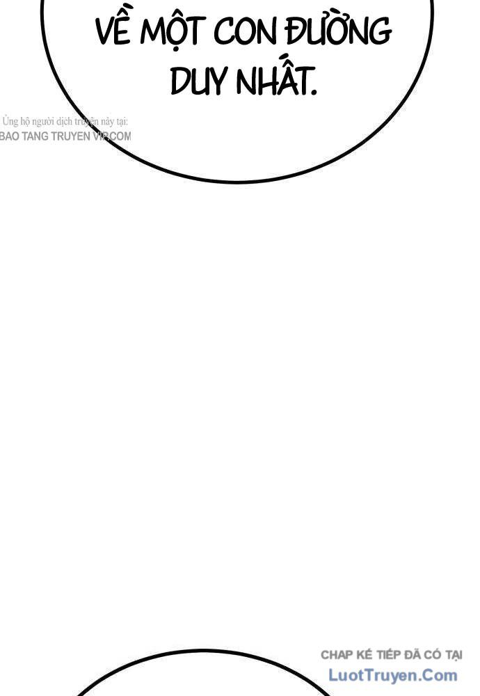 Cửa Sổ Trạng Thái Là Cái Thá Gì Chap 8 - Next Chap 9