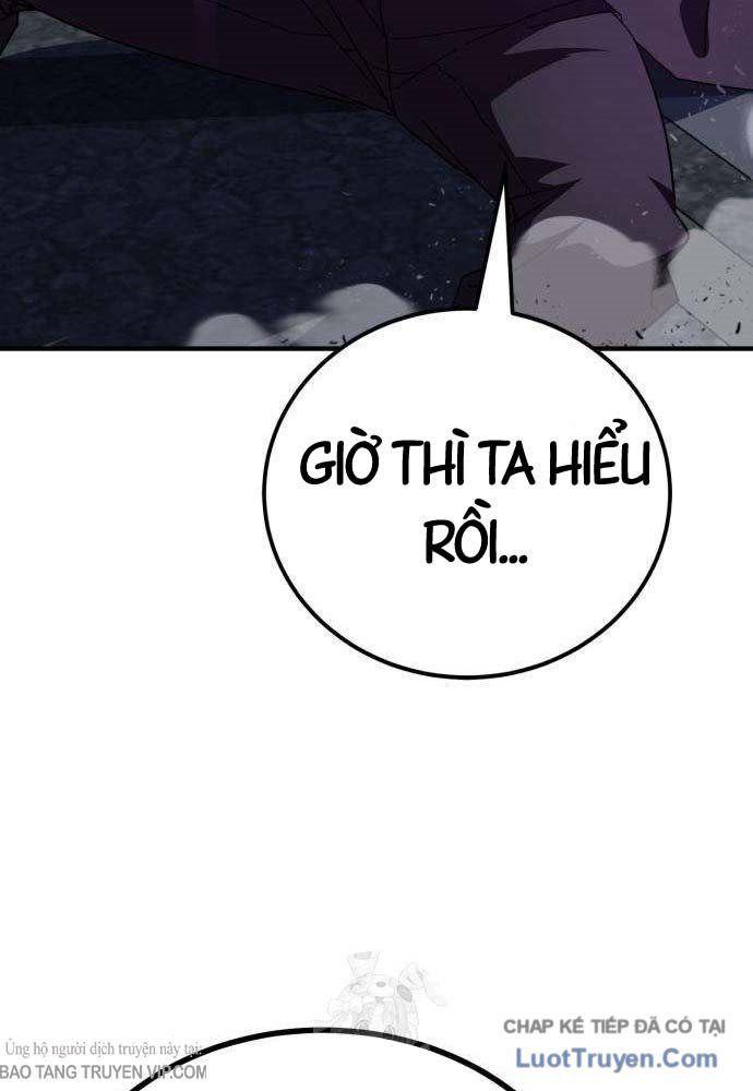 Cửa Sổ Trạng Thái Là Cái Thá Gì Chap 8 - Next Chap 9